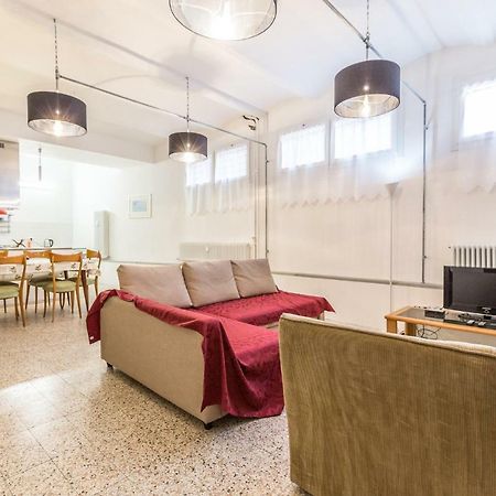 Matteotti, Bologna By Short Holidays المظهر الخارجي الصورة