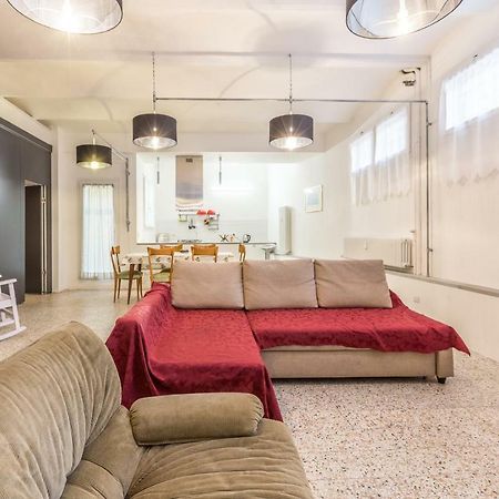 Matteotti, Bologna By Short Holidays المظهر الخارجي الصورة