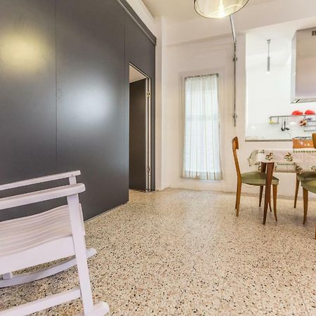 Matteotti, Bologna By Short Holidays المظهر الخارجي الصورة