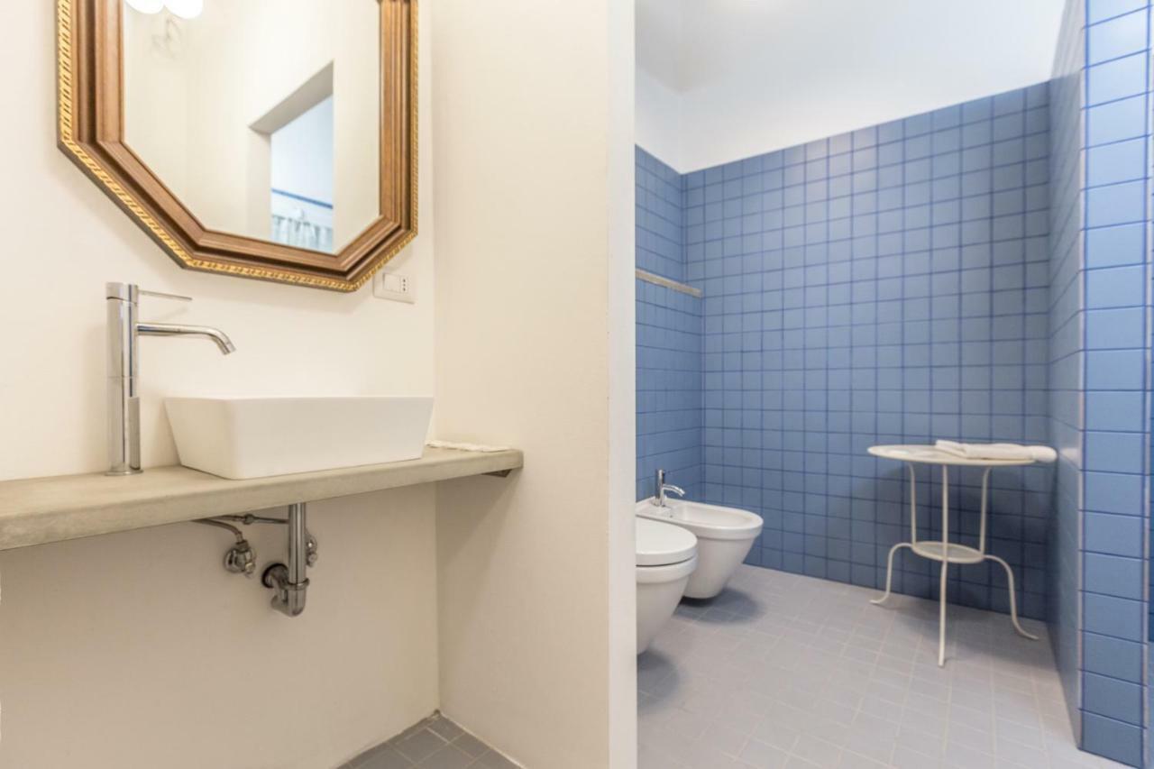 Matteotti, Bologna By Short Holidays المظهر الخارجي الصورة