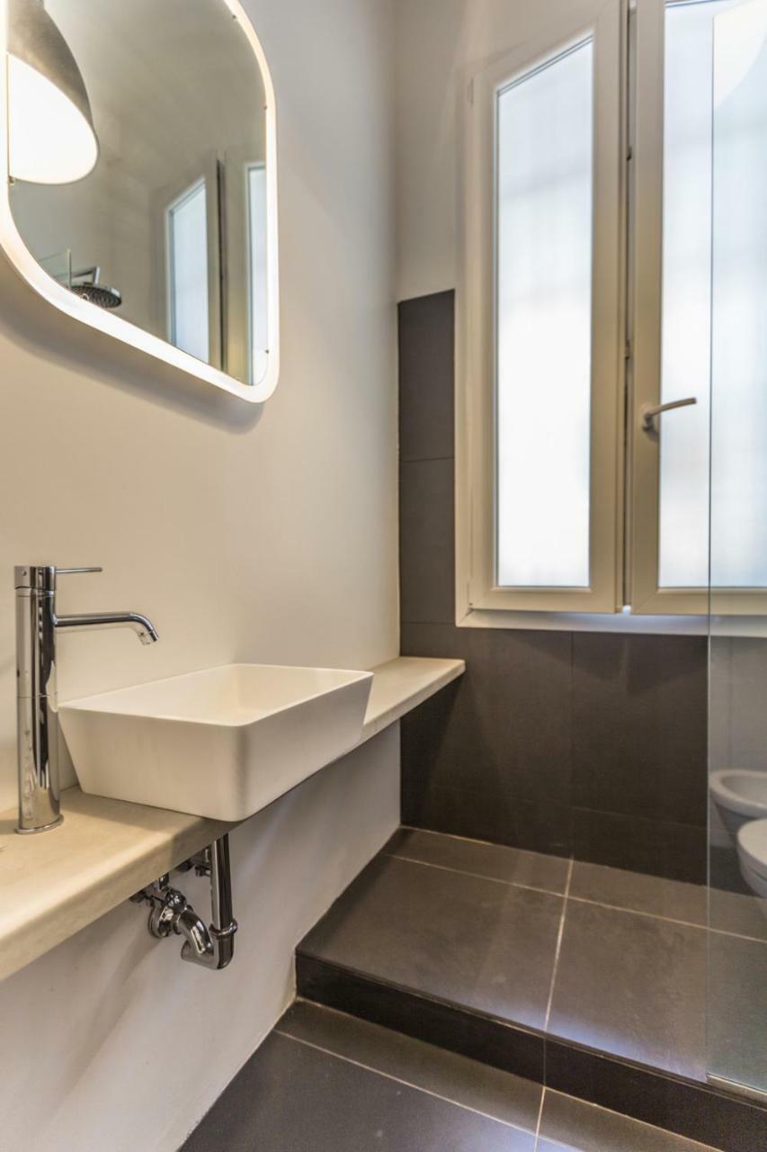Matteotti, Bologna By Short Holidays المظهر الخارجي الصورة