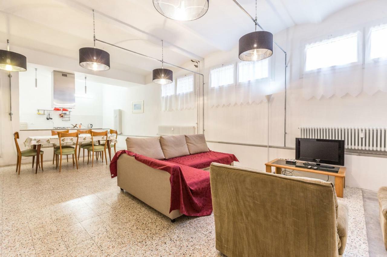Matteotti, Bologna By Short Holidays المظهر الخارجي الصورة