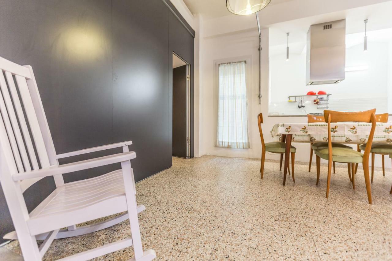 Matteotti, Bologna By Short Holidays المظهر الخارجي الصورة
