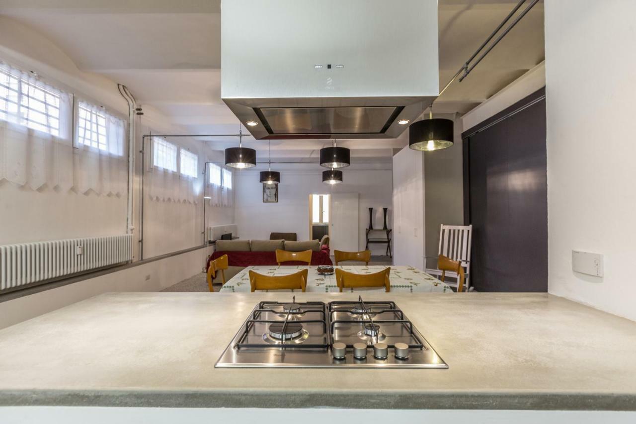 Matteotti, Bologna By Short Holidays المظهر الخارجي الصورة