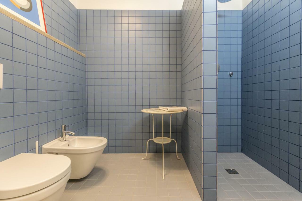 Matteotti, Bologna By Short Holidays المظهر الخارجي الصورة