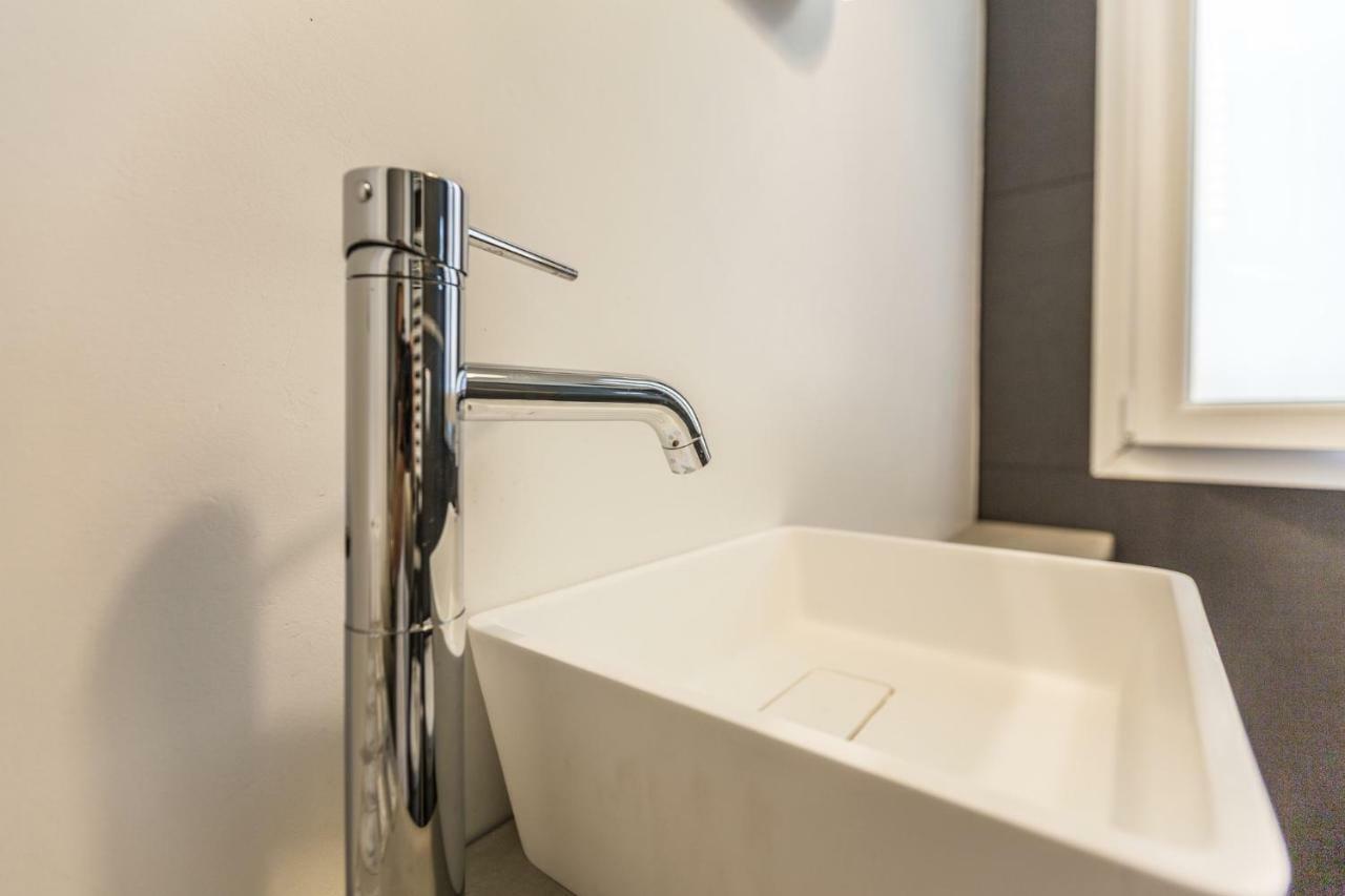 Matteotti, Bologna By Short Holidays المظهر الخارجي الصورة