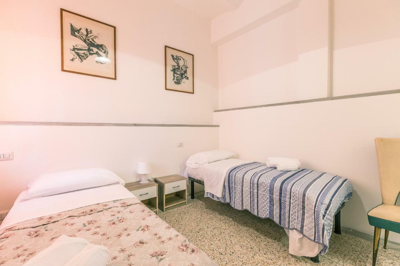 Matteotti, Bologna By Short Holidays المظهر الخارجي الصورة