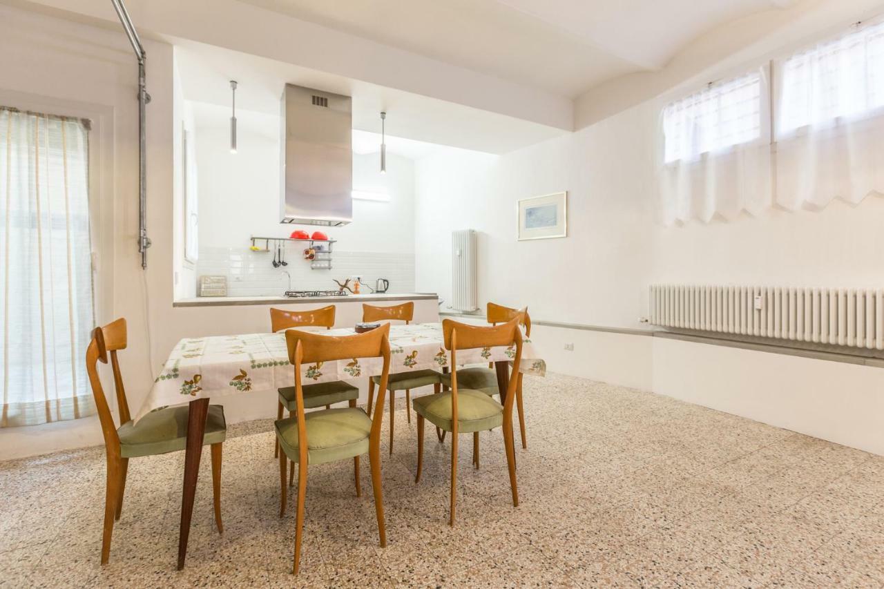 Matteotti, Bologna By Short Holidays المظهر الخارجي الصورة