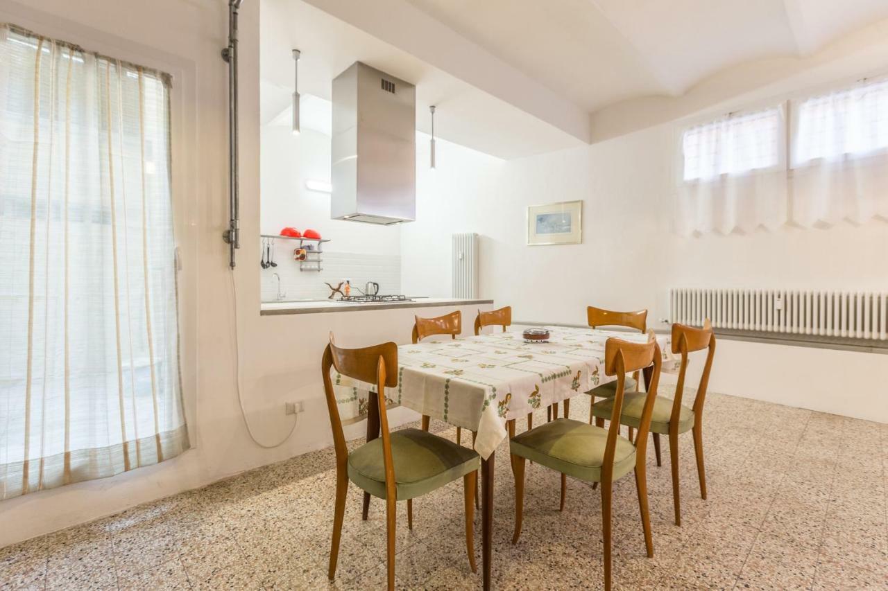 Matteotti, Bologna By Short Holidays المظهر الخارجي الصورة